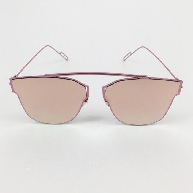 Ochelari de Soare Dior 0204S PINK