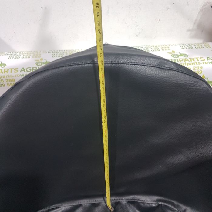 Perna scaun tractor universală