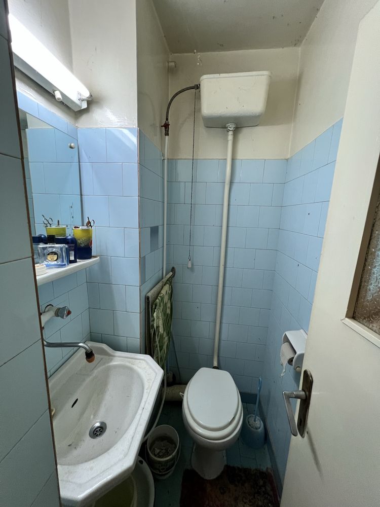 Apartament Hunedoara