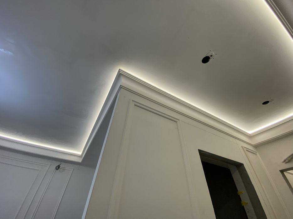 Lepka tyaga arzon joyda quyib yopishtriladi