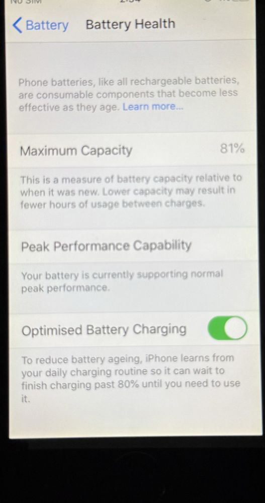 Iphone SE + кейсове