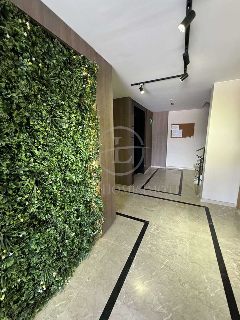 Продава се Двустаен апартамент в Пловдив, Христо Смирненски - 85 кв.м за 1508 €/кв.м - Снимка #4