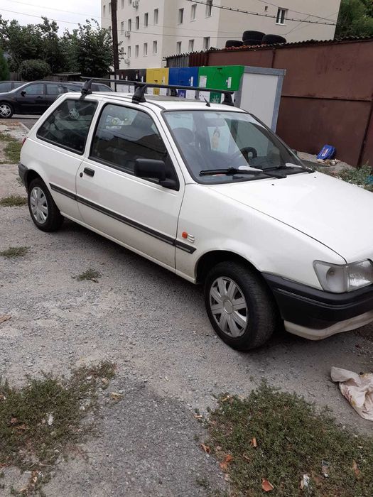 De vanzare autoturism!!