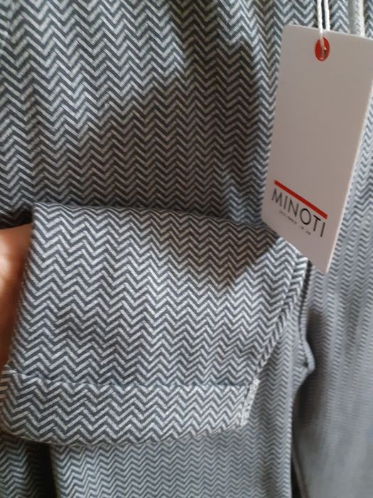 Детски комплект MINOTI