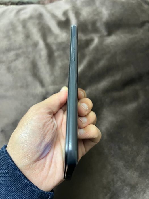 Redmi 8 ideal 10/10