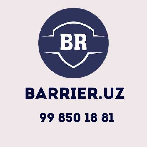 Гидроизиляция хизматлари, том, терасса ва фундамент изоляцияси