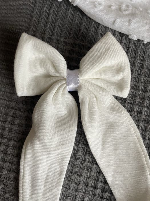 Комплект за изписване