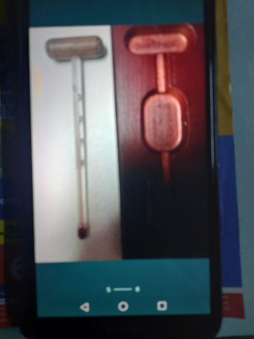 Alcoolmetru pentru vin