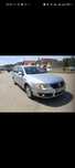 Dezmembrări uși haion bara capota faruri aripa stop jante vw passat B6