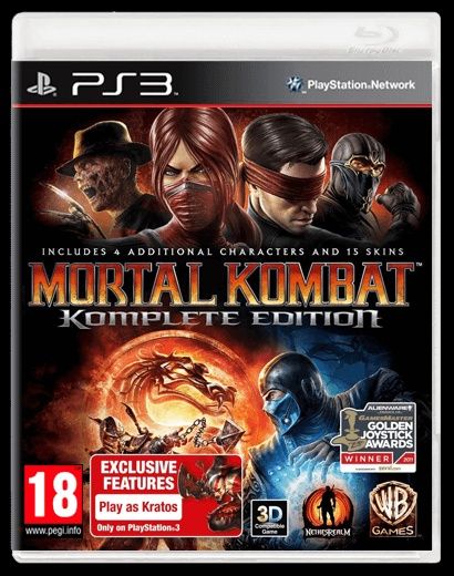 PLAYSTATION 3/4/5 Arenda Prokat PS3 PS4 PS5