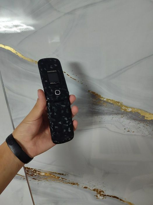 Samsung Verizon gusto 3