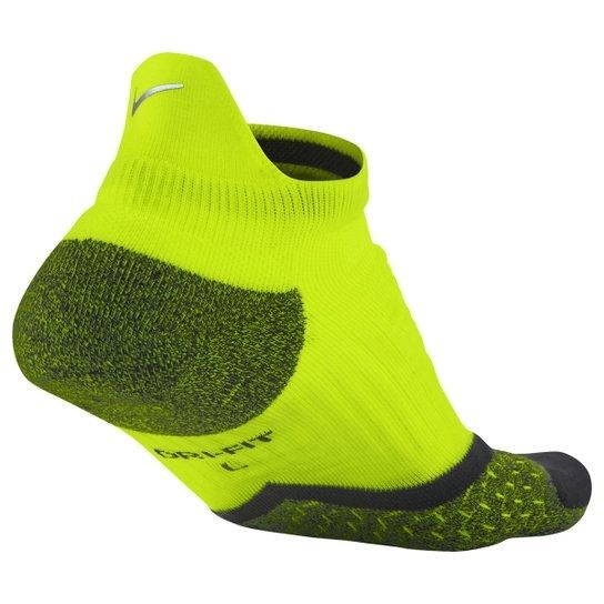 3 чифта чорапи Nike Elite . Размер от 36 до 41