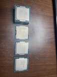 Procesor Intel i7 , i5 , i3