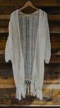 Beachwear Amisu M/L