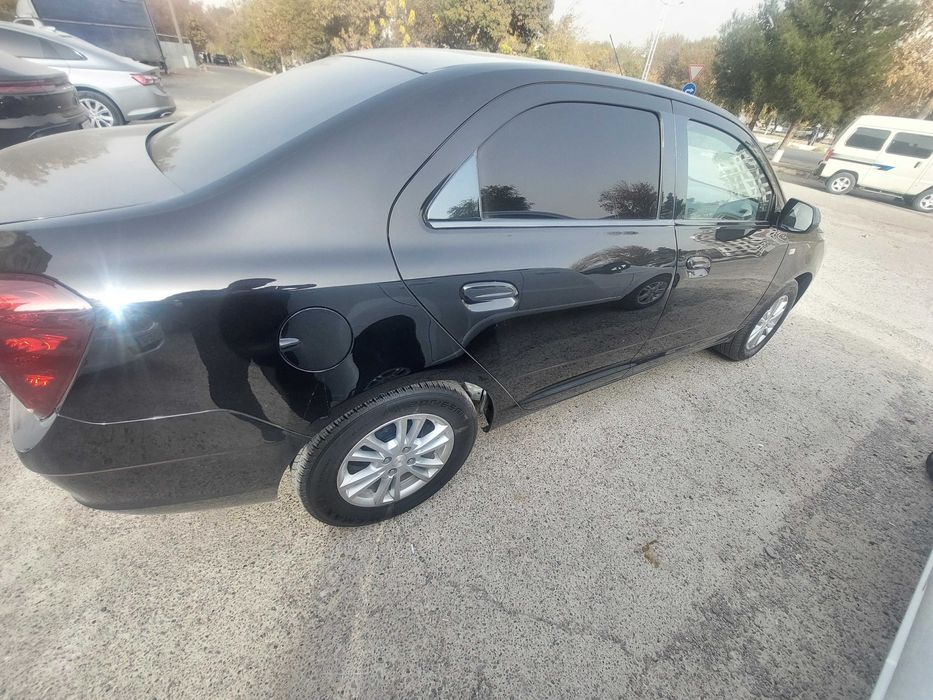 Kobalt 2024 marafetlik stop fara manitor