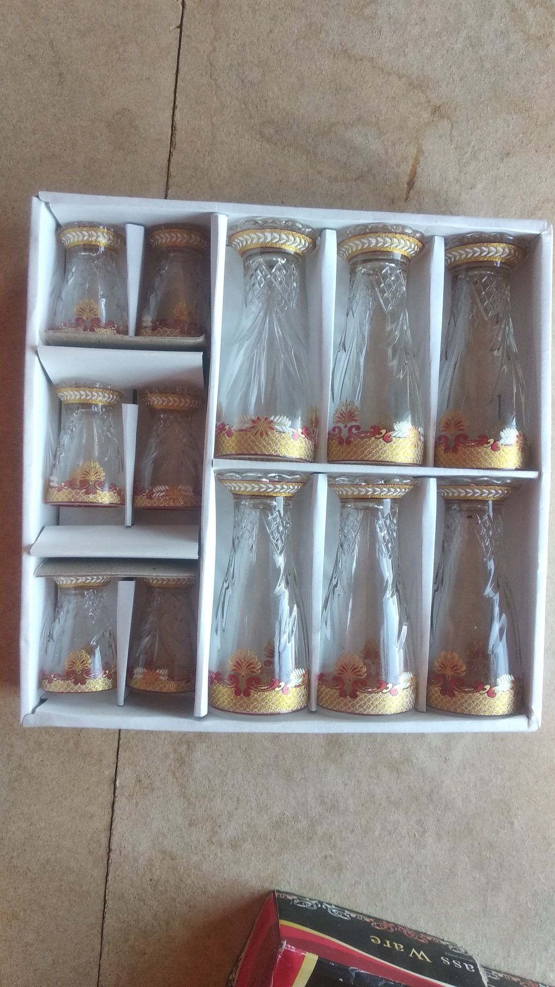 Продам разную посуду