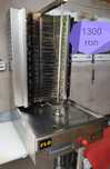 Aparat kebab electric 3,80