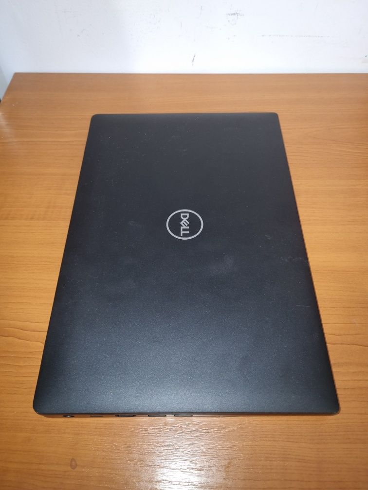 Laptop Dell latitude 7490 i5