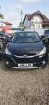 Motor complet fara anexe Hyundai ix35 an 2012 motor 1.7 crdi cod motor D4FD 136 cp fata completa bara fata spate tragher complet galerie admisie far faruri portiera stanga dreapta fata spate oglinda oglinzi capota motor Hyundai i20 i30 i40 Kia Sportage