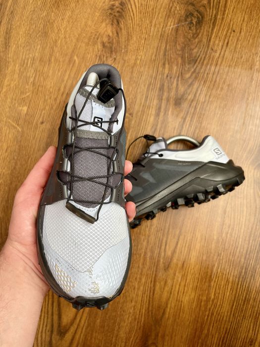 Salomon WildCross Trekking / Hiking
