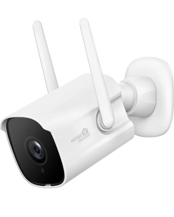 Camera WI FI  - Homeguard