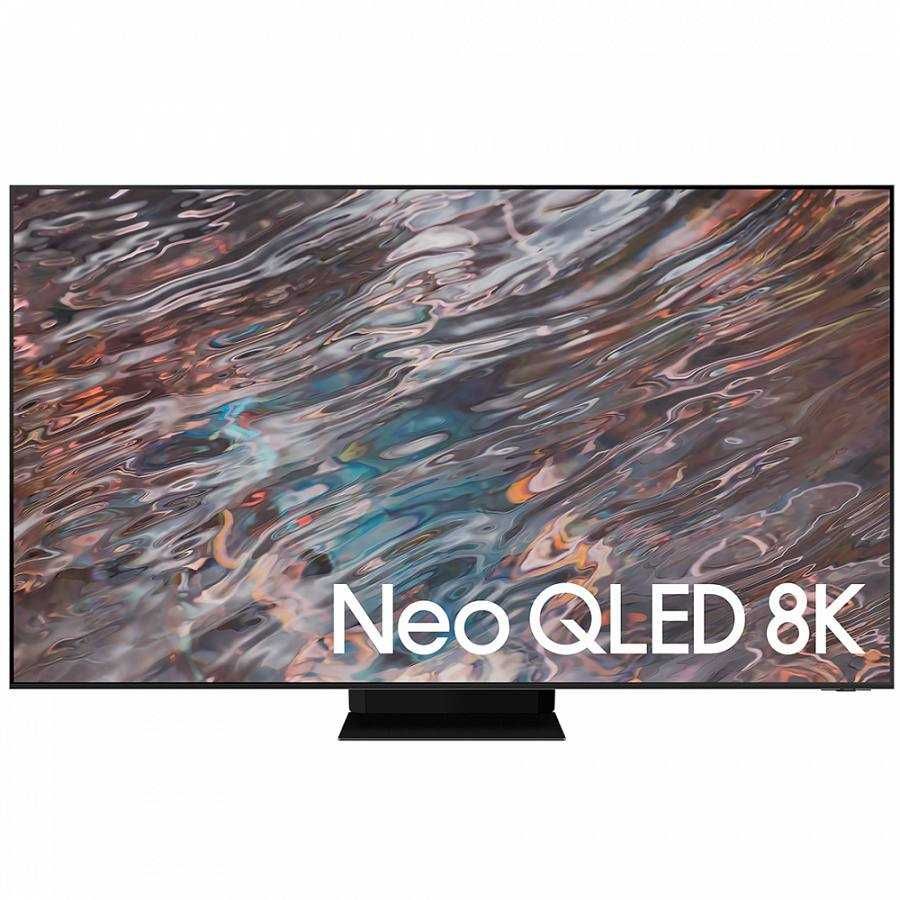 Продаю новые 8К телевизоры  Samsung QE65QN800BUXCE