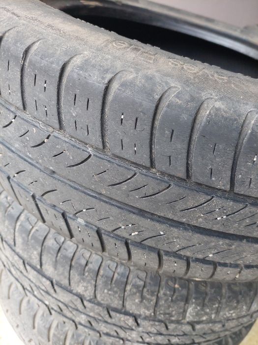 Anvelope Matiz 155/65/13