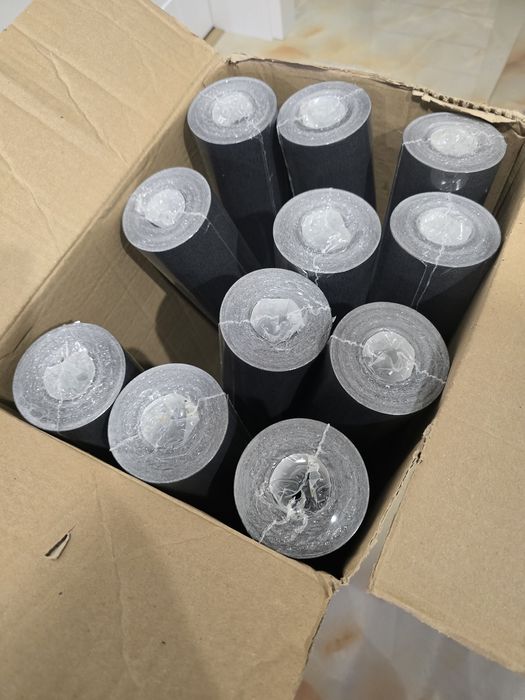 Тапети Тъмно Сиви