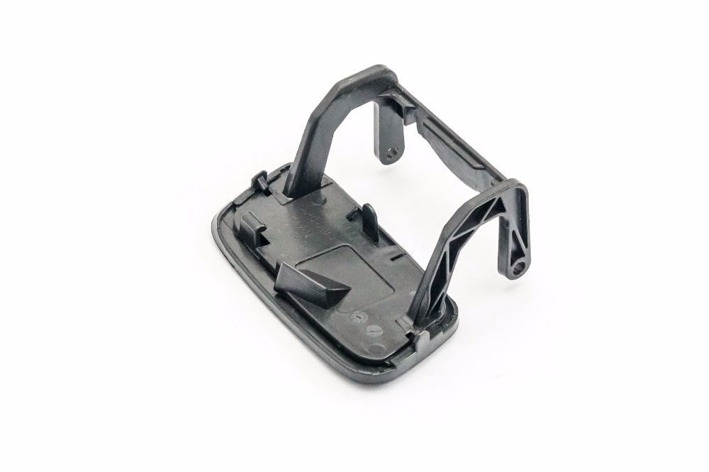 Capac spalator far Audi A4 B8 2013-up Facelift