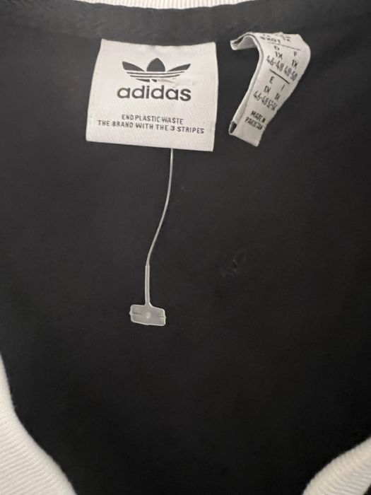 Тениска Adidas
