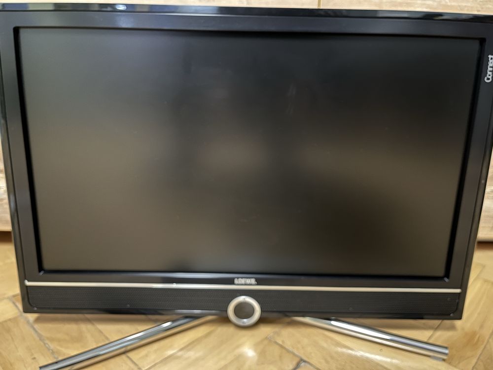 Loewe Connect 22 SL