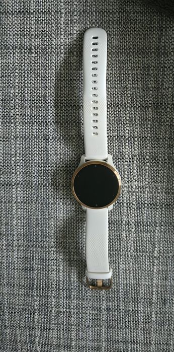 Garmin Venu 2s in stare buna
