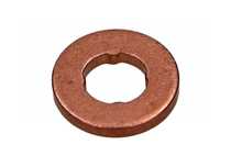 Simering, suport diuza Saab 9-5 combi YS3E 1998-2009 045062025F