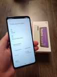 Redmi Note 8 PRO 6GB/128GB