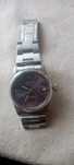 Vând ceas Rolex oister perpetual