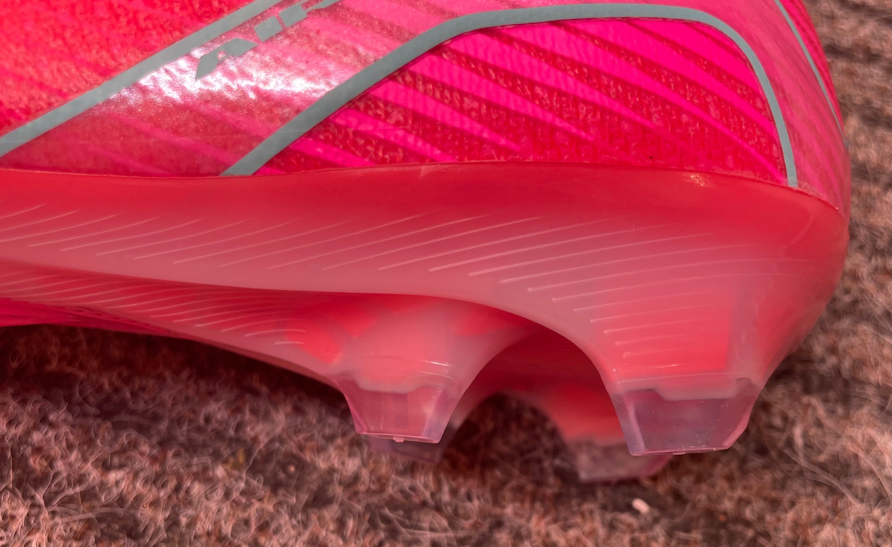 Nike Zoom Mercurial Vapor 16