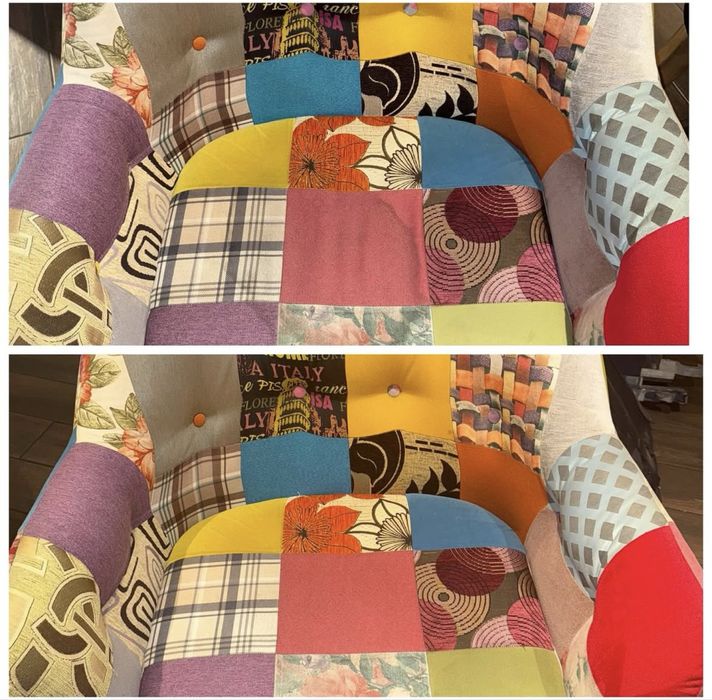 Fotolii / canapele / scaune