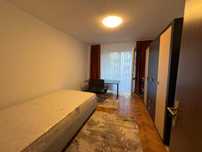 Inchiriez apartament cu 2 camere decomandate /  Cornisa langa UMF