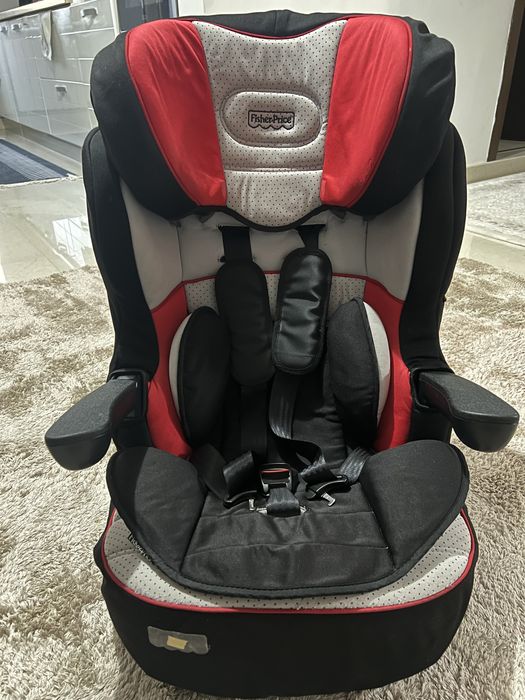 Scaun auto pentru copii