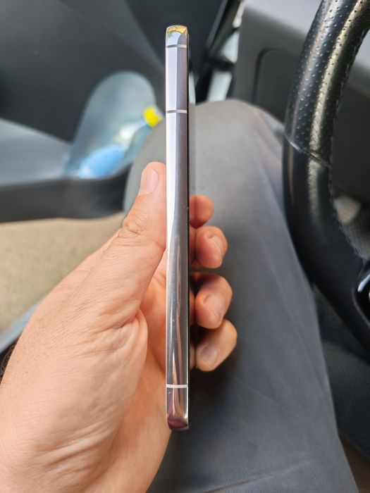 Samsung S22 pink gold 8/256