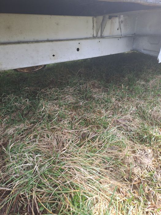 Renault Master 2.2 dci