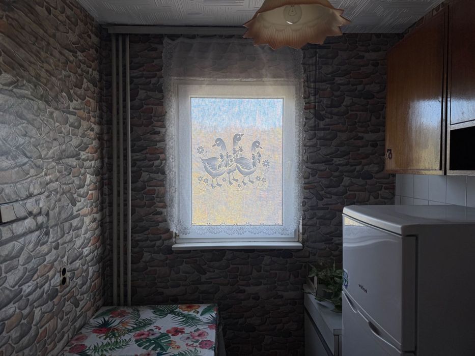 Просторен Едностаен- кв. Здравец Изток