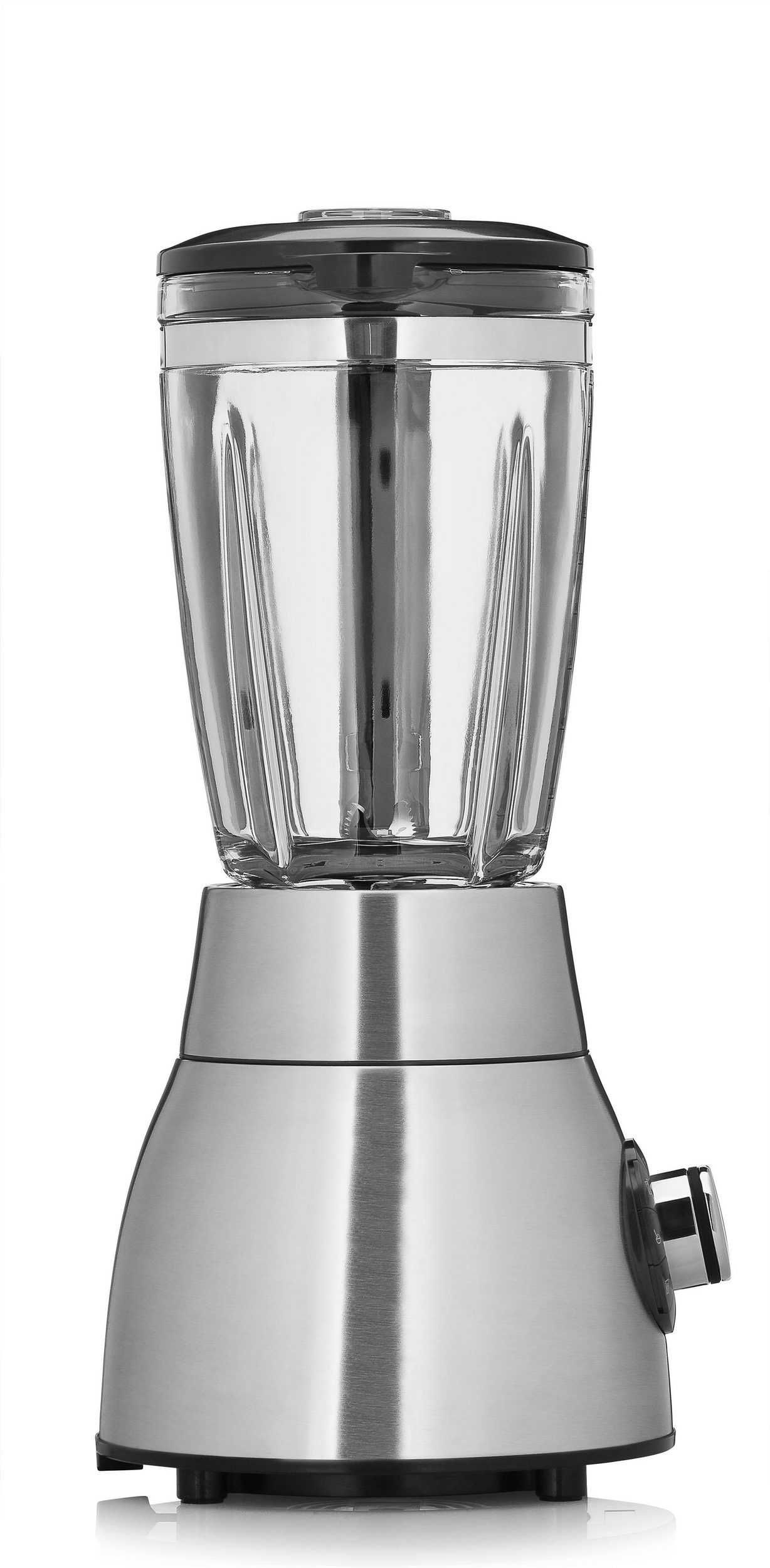 Блендер WMF Kult Pro Power 1400W 1,8 L 25000 RPM