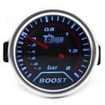 Ceas bord universal bar boost - presiune turbo. ERK