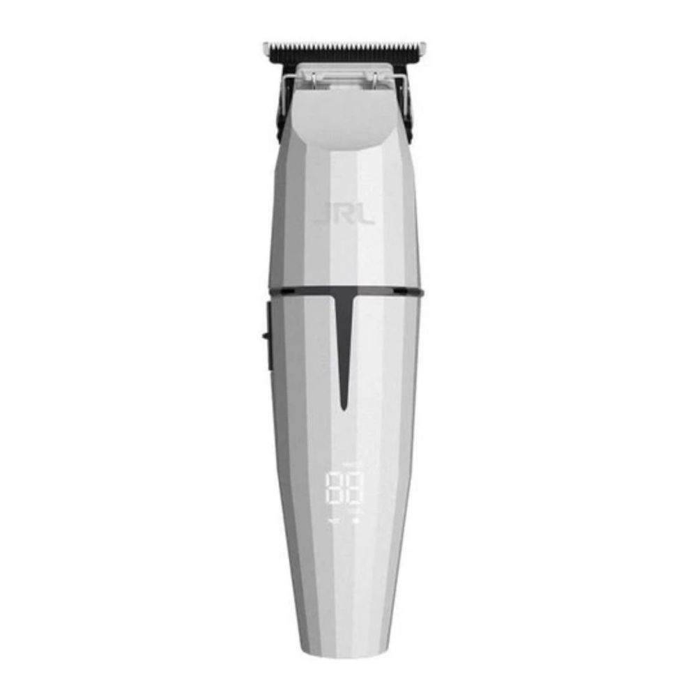 Продавам JRL Ghost Trimmer и Ghost Shaver!