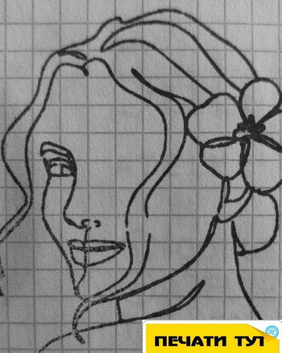 Изготовление печатей и штампов в Бектемирском районе