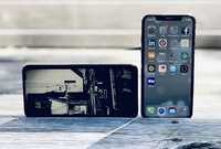 Display Iphone X XS Max XR 11 12 Pro Max XS 12 13 Mini 6S 7 8 Plus XS