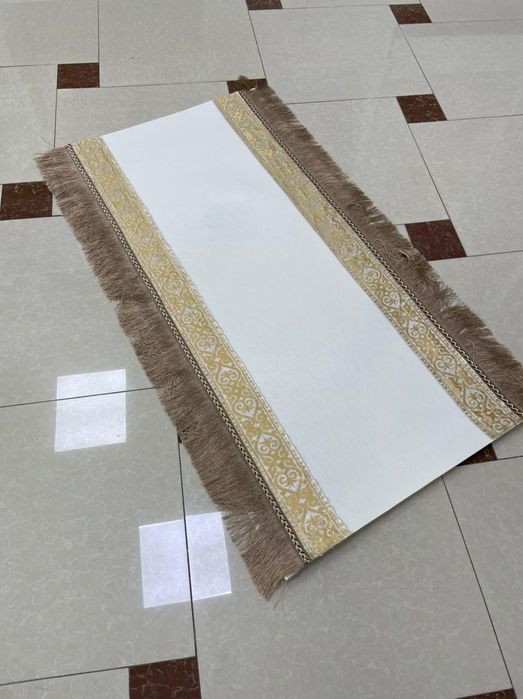 Продам Акжол для тусау кесу.