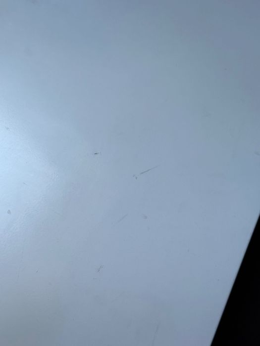 Конвектор Елдом 1500W