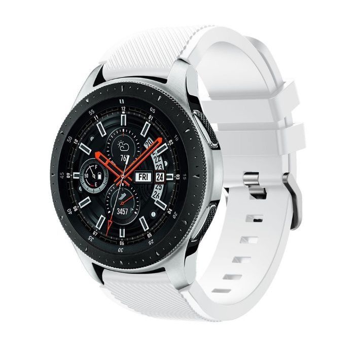 Curea pentru Samsunt Gear s3, watch 3 ,22mm